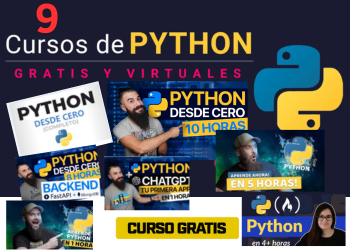 Python